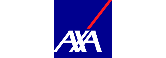 AXA - povinné zmluvné poistenie